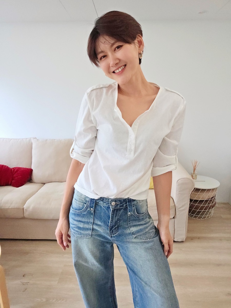 MEITU_20260903_203710845