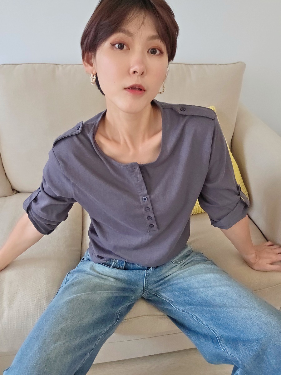 MEITU_20260903_203103797