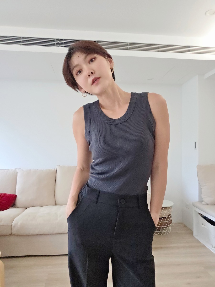 MEITU_20260903_183310010