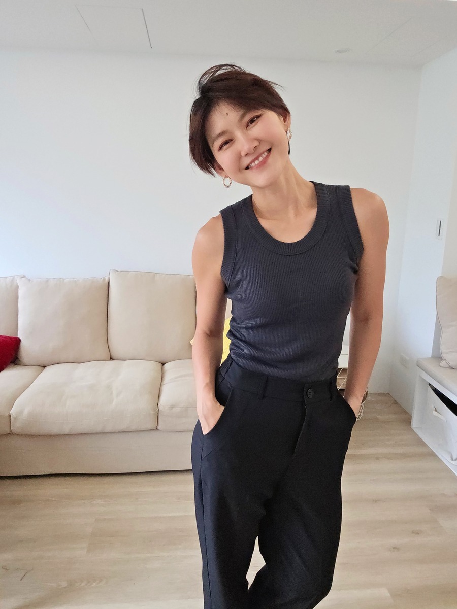 MEITU_20260903_183348468