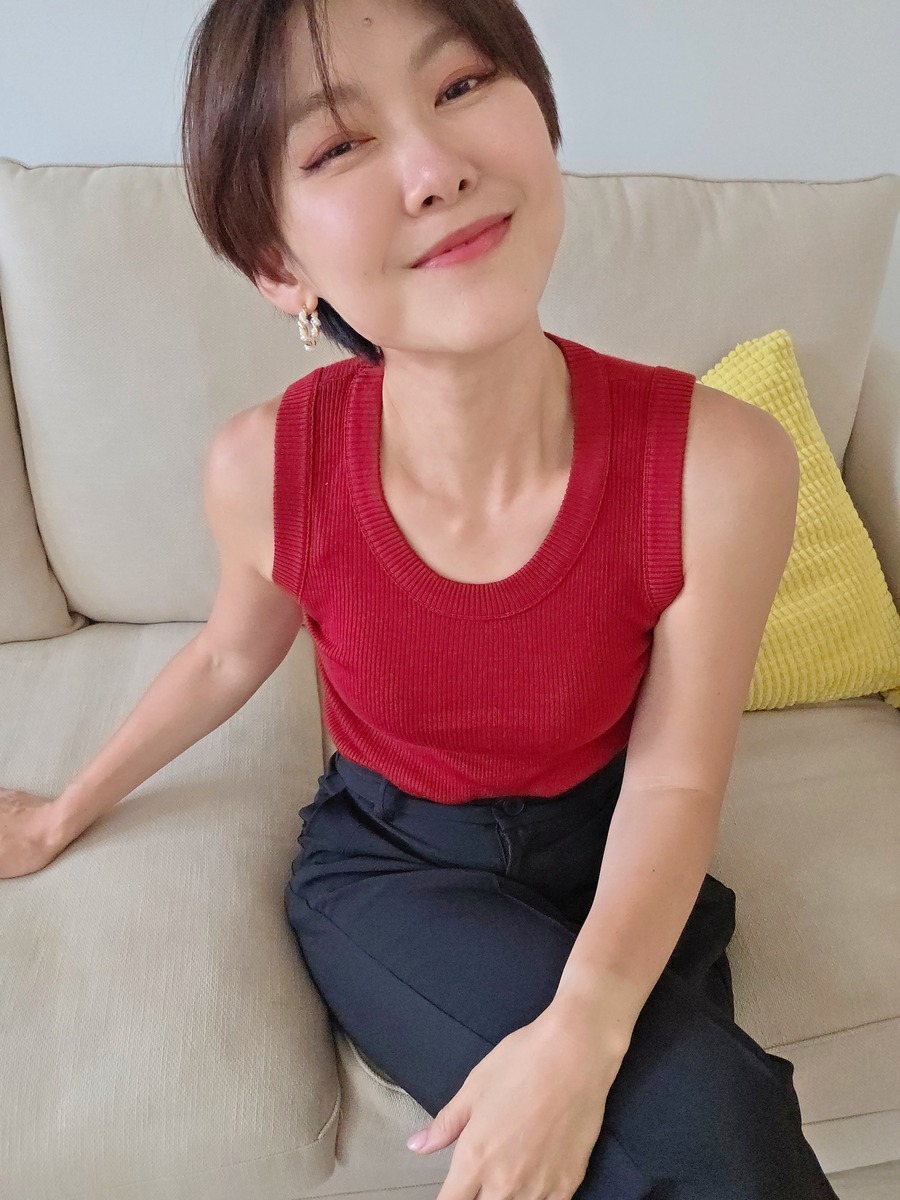 MEITU_20260903_171641530