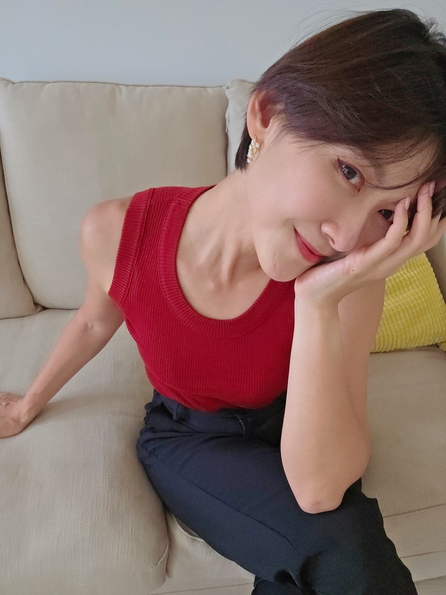 MEITU_20260903_171700742