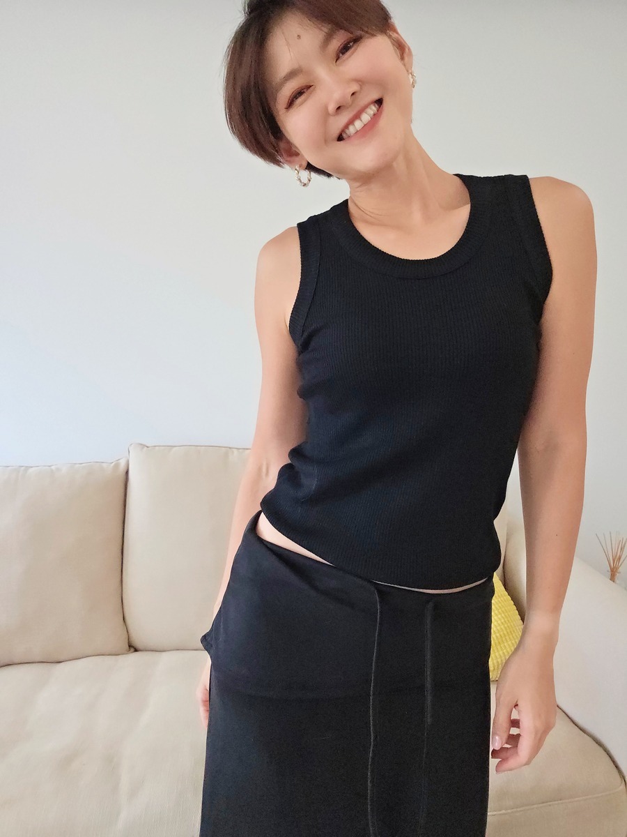 MEITU_20260903_183810649