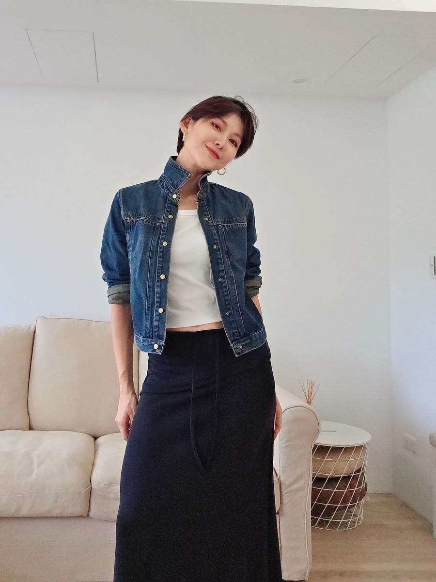 MEITU_20260903_184512164
