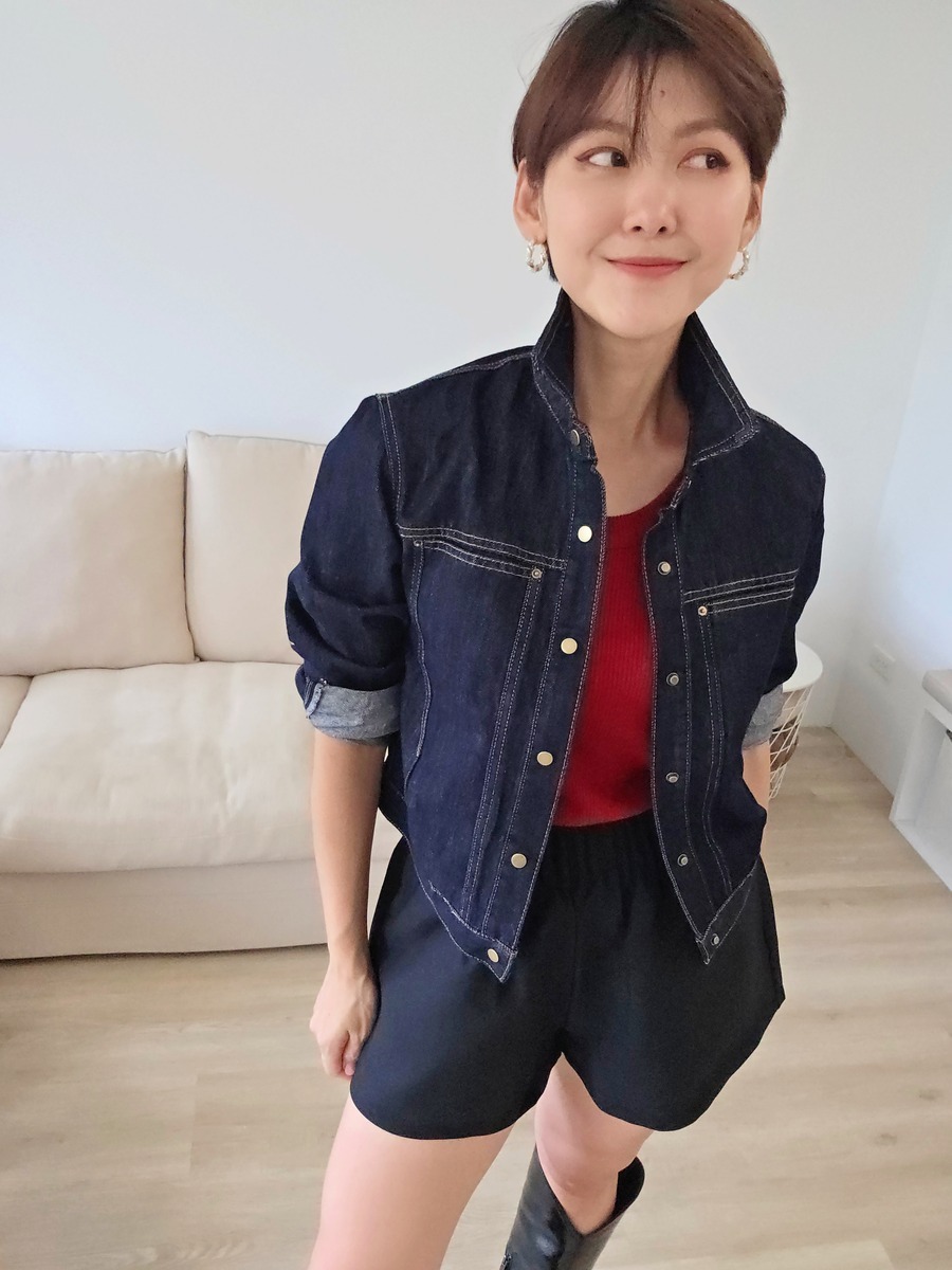 MEITU_20260904_135642131