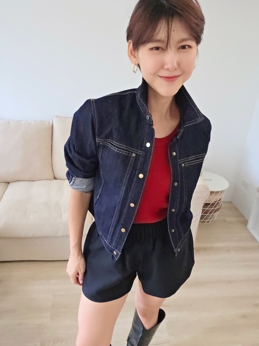 MEITU_20260904_135613295