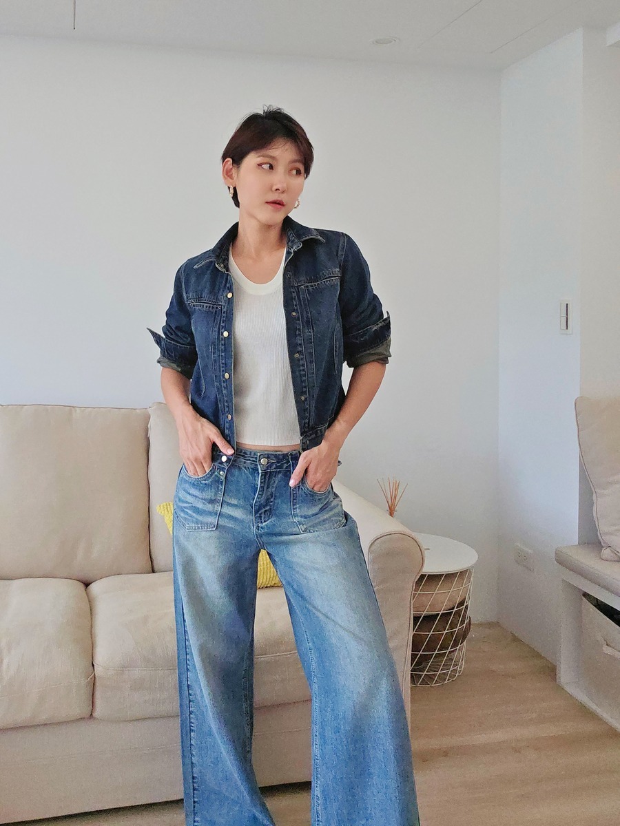 MEITU_20260904_135423061