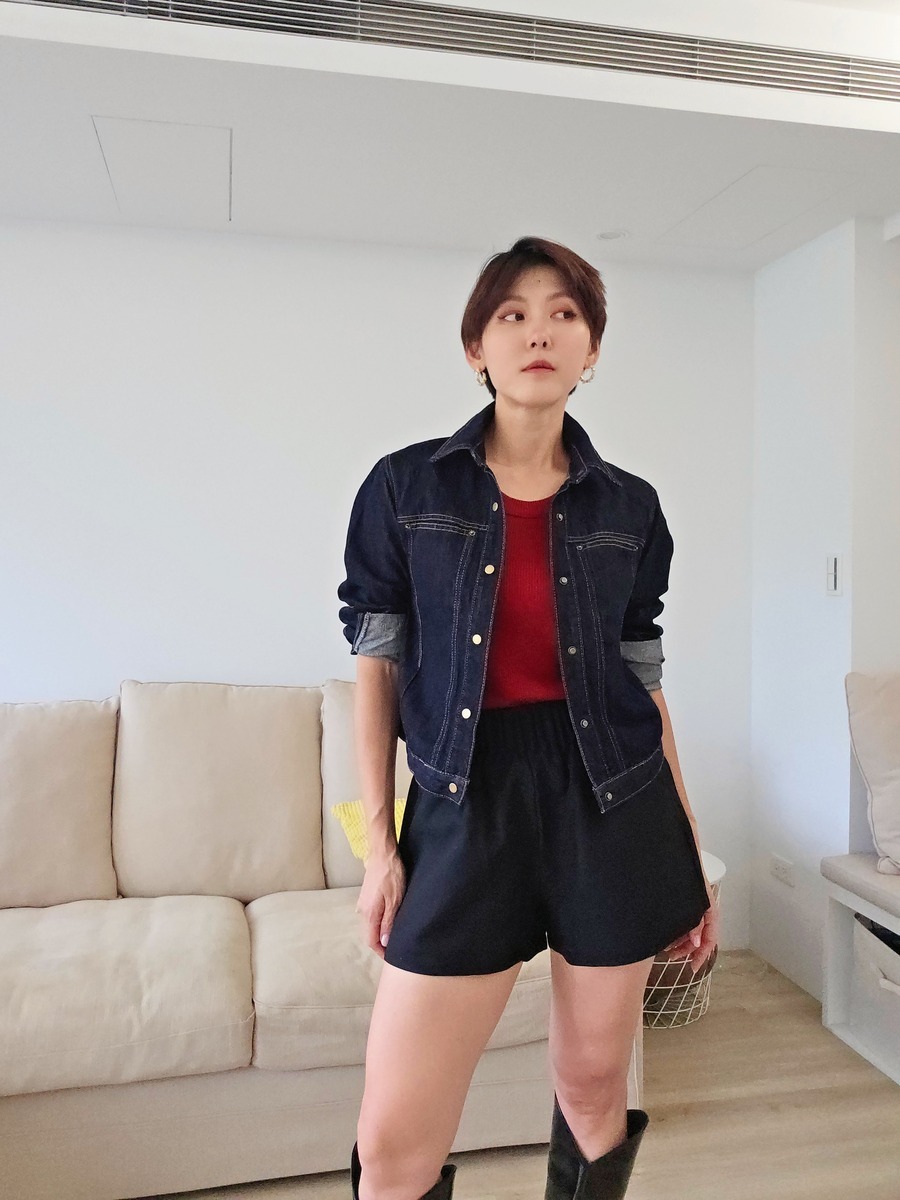 MEITU_20260904_135540696