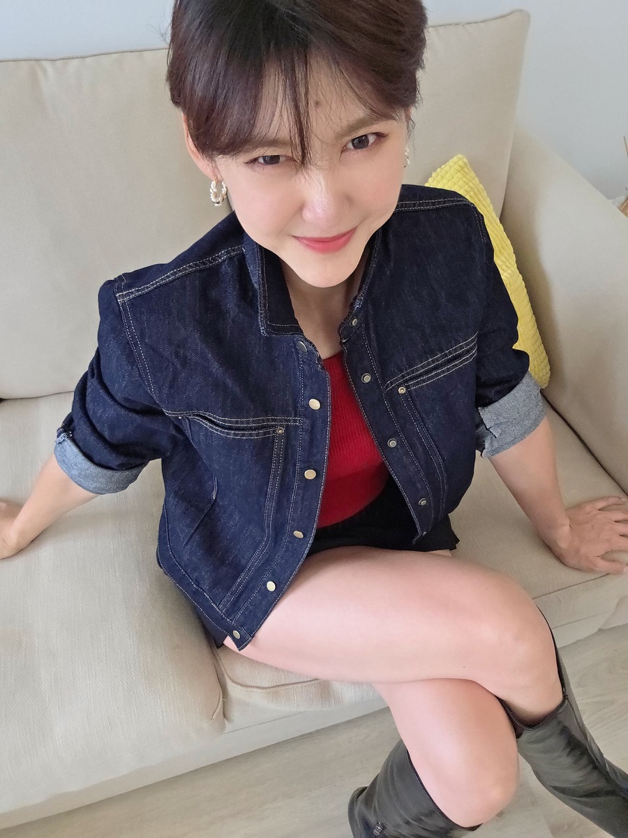 MEITU_20260904_135708896