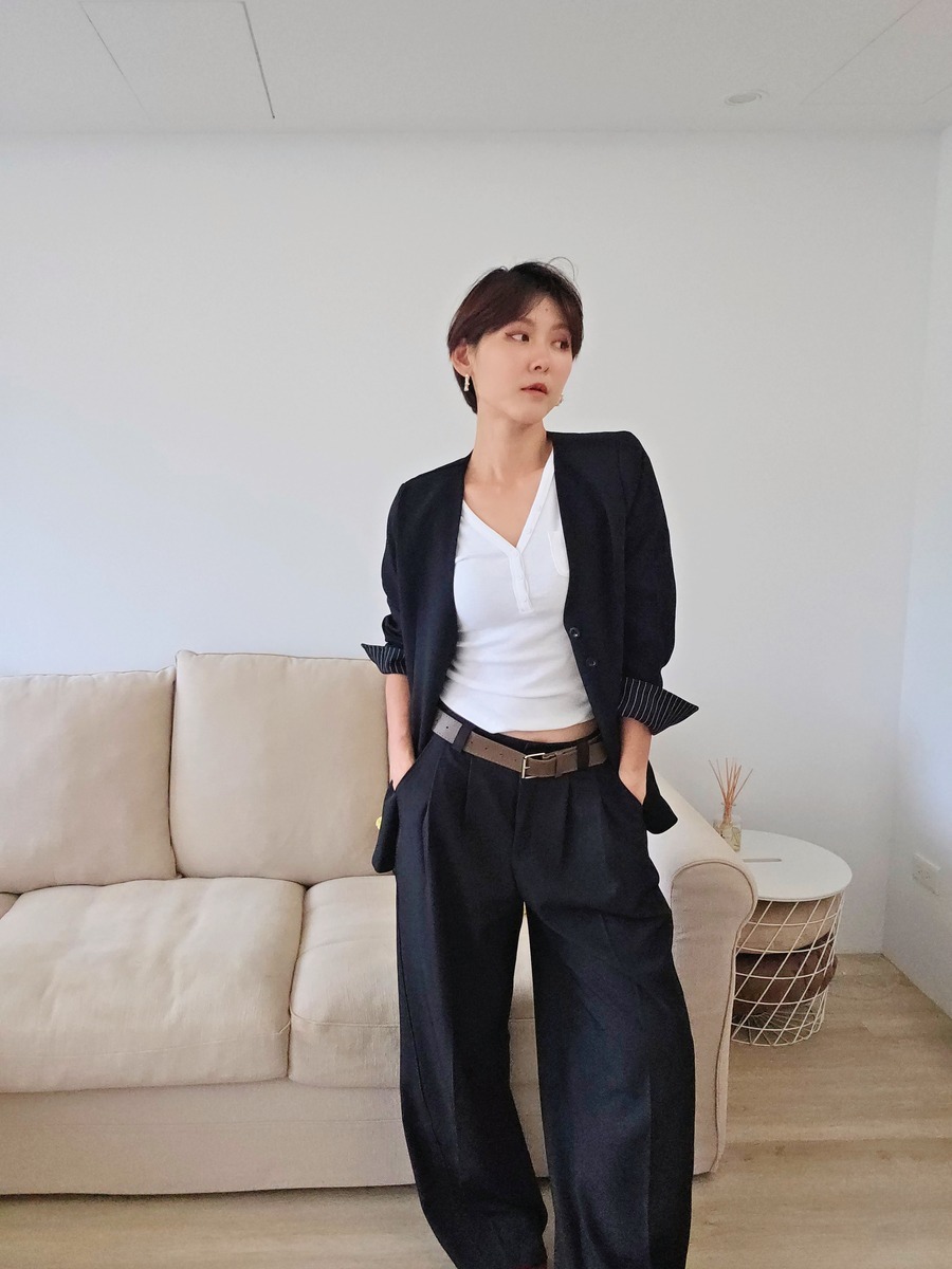 MEITU_20260903_191606743