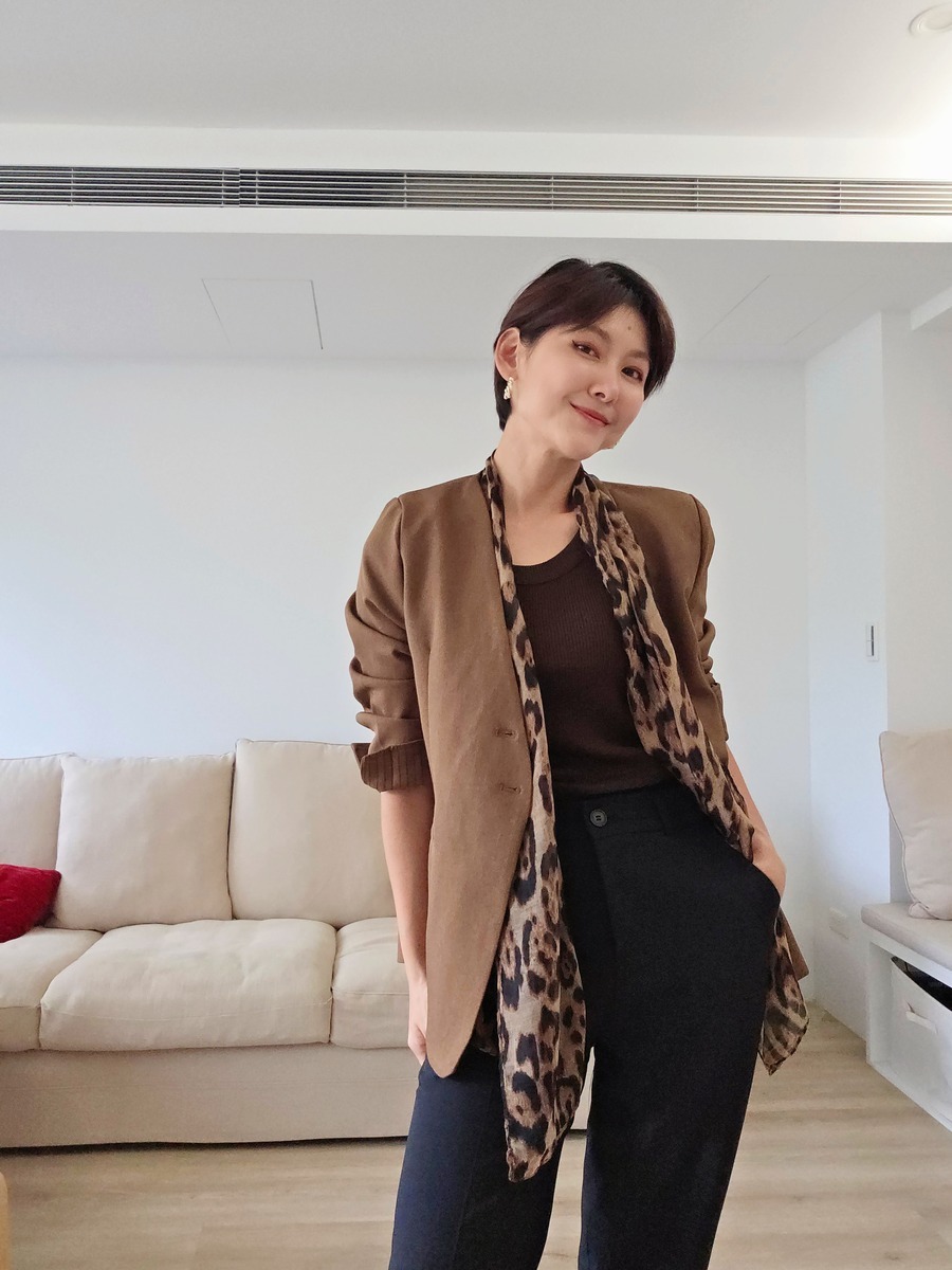 MEITU_20260903_183136679