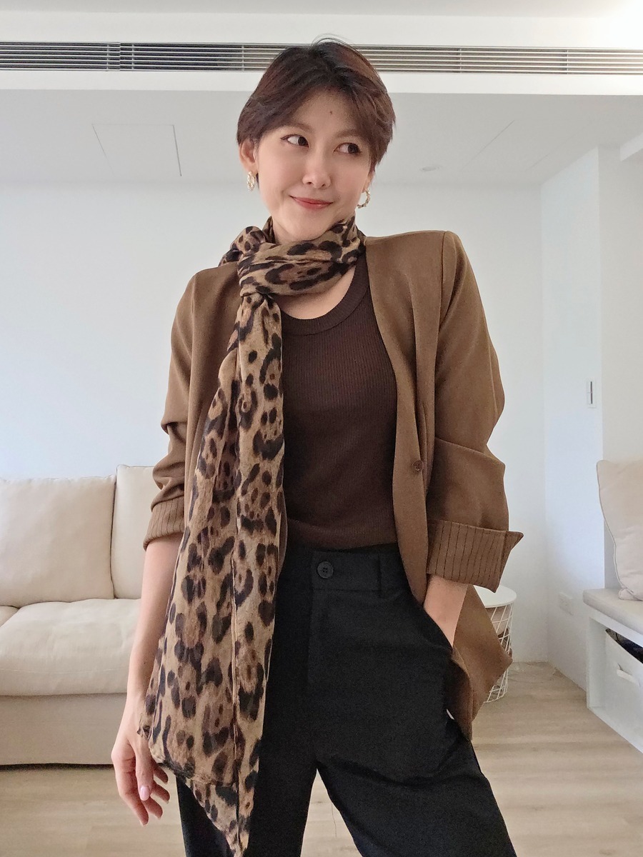 MEITU_20260903_183237198