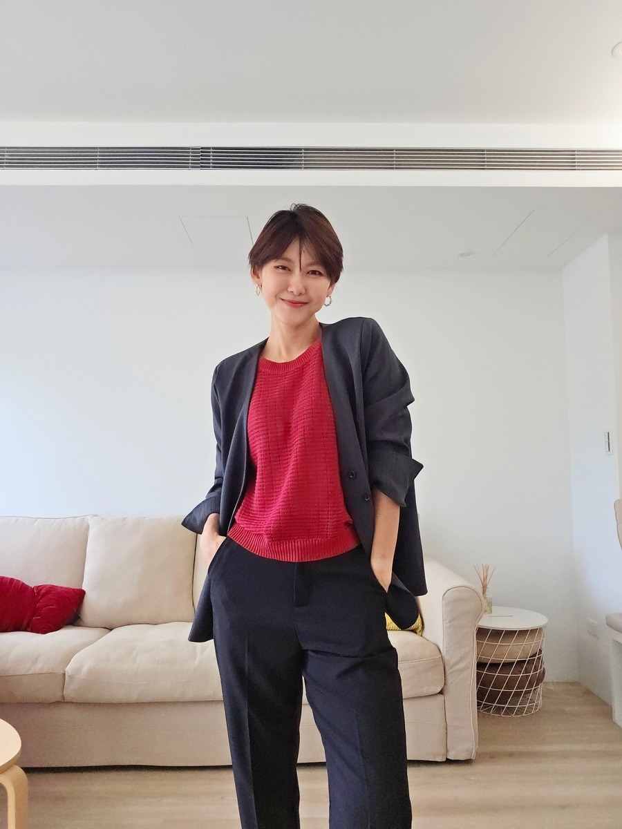 MEITU_20260903_165834920