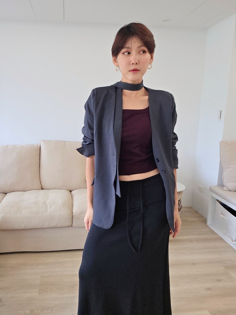 MEITU_20260903_190836618