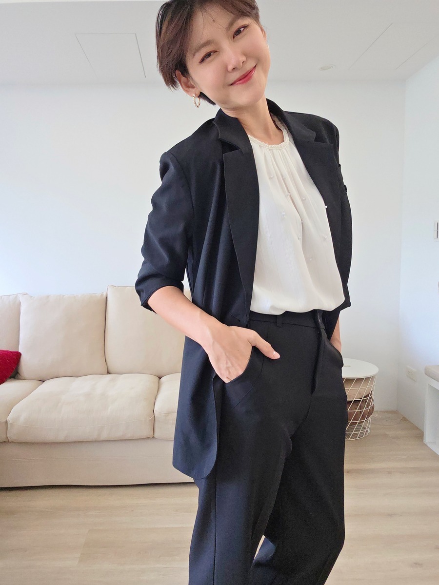 MEITU_20260903_141654119