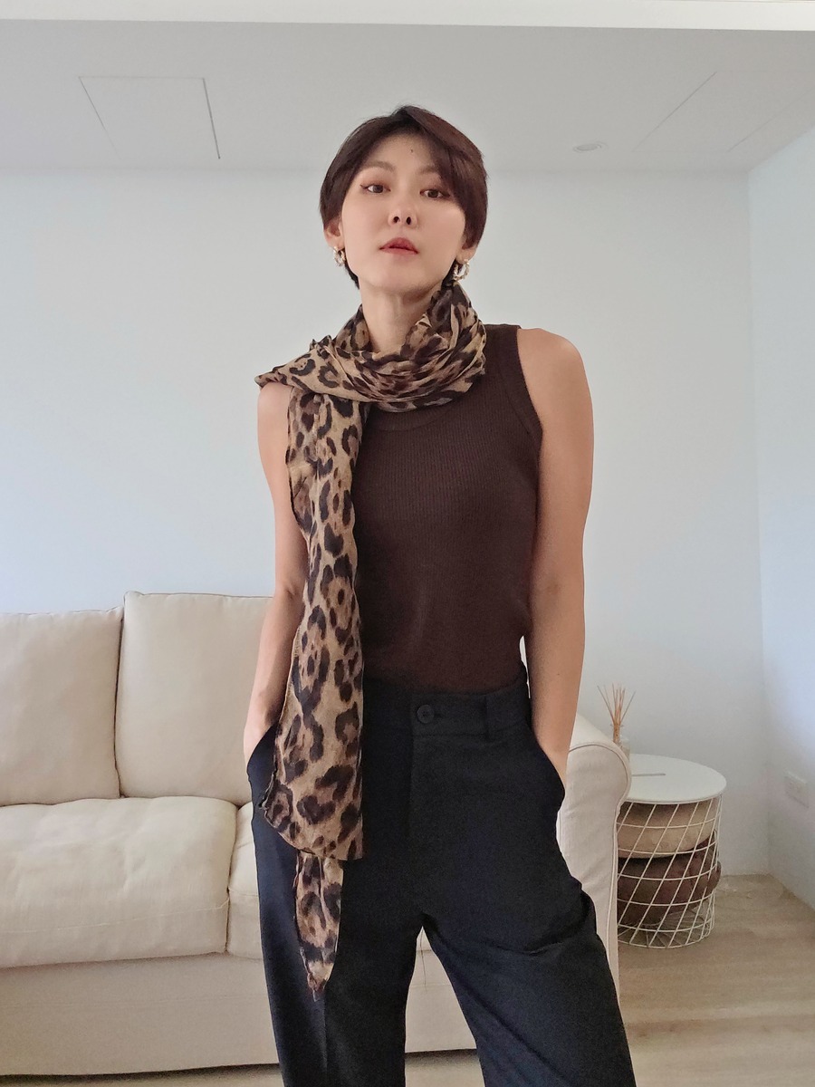 MEITU_20260903_182907290