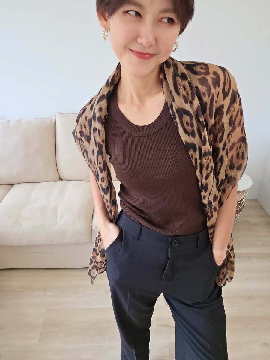 MEITU_20260903_183015220