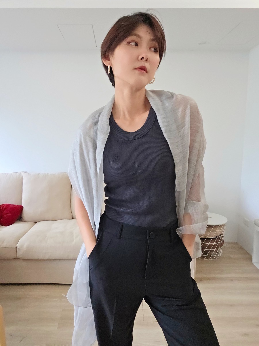 MEITU_20260903_183508708
