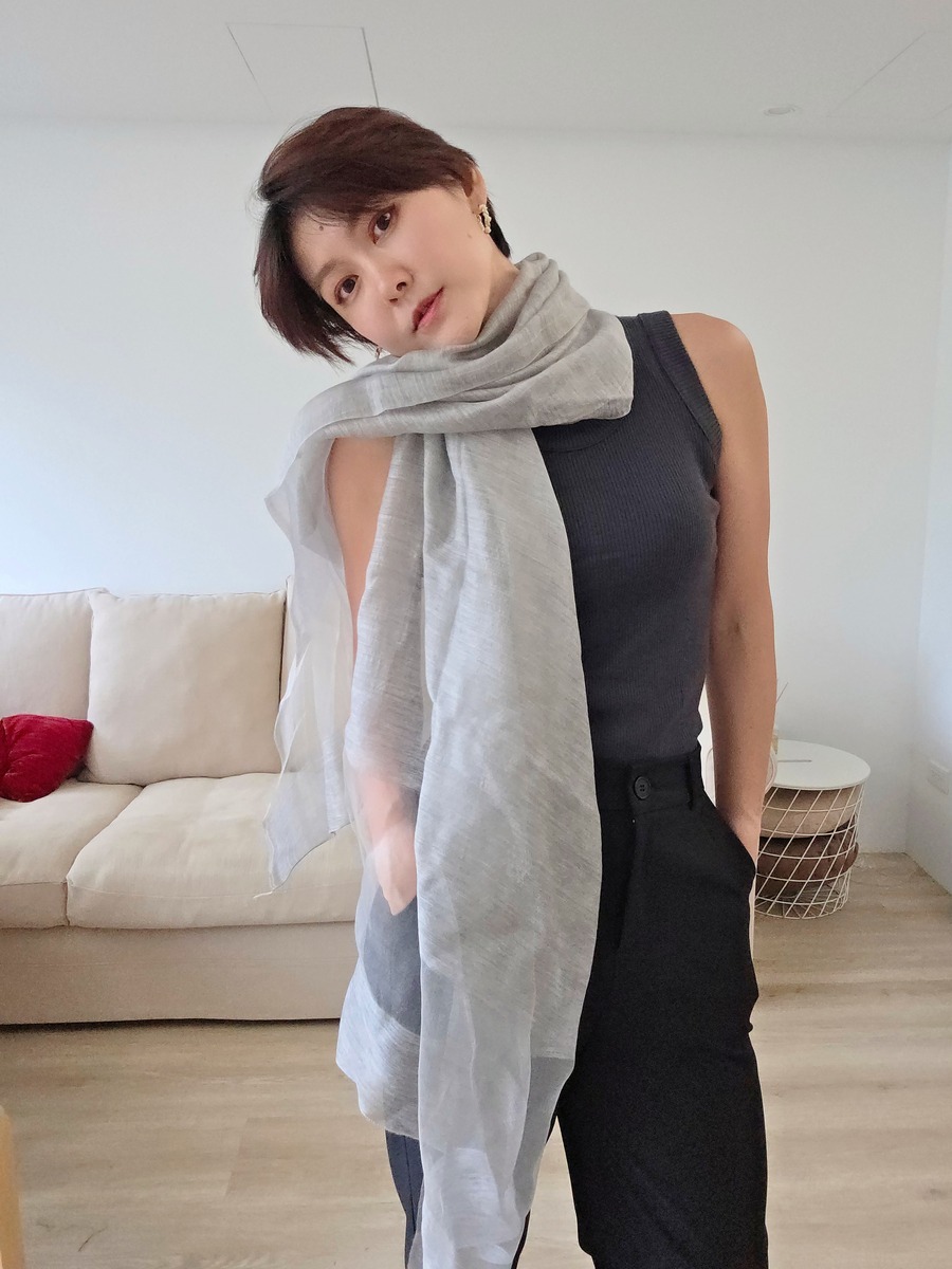 MEITU_20260903_183419189