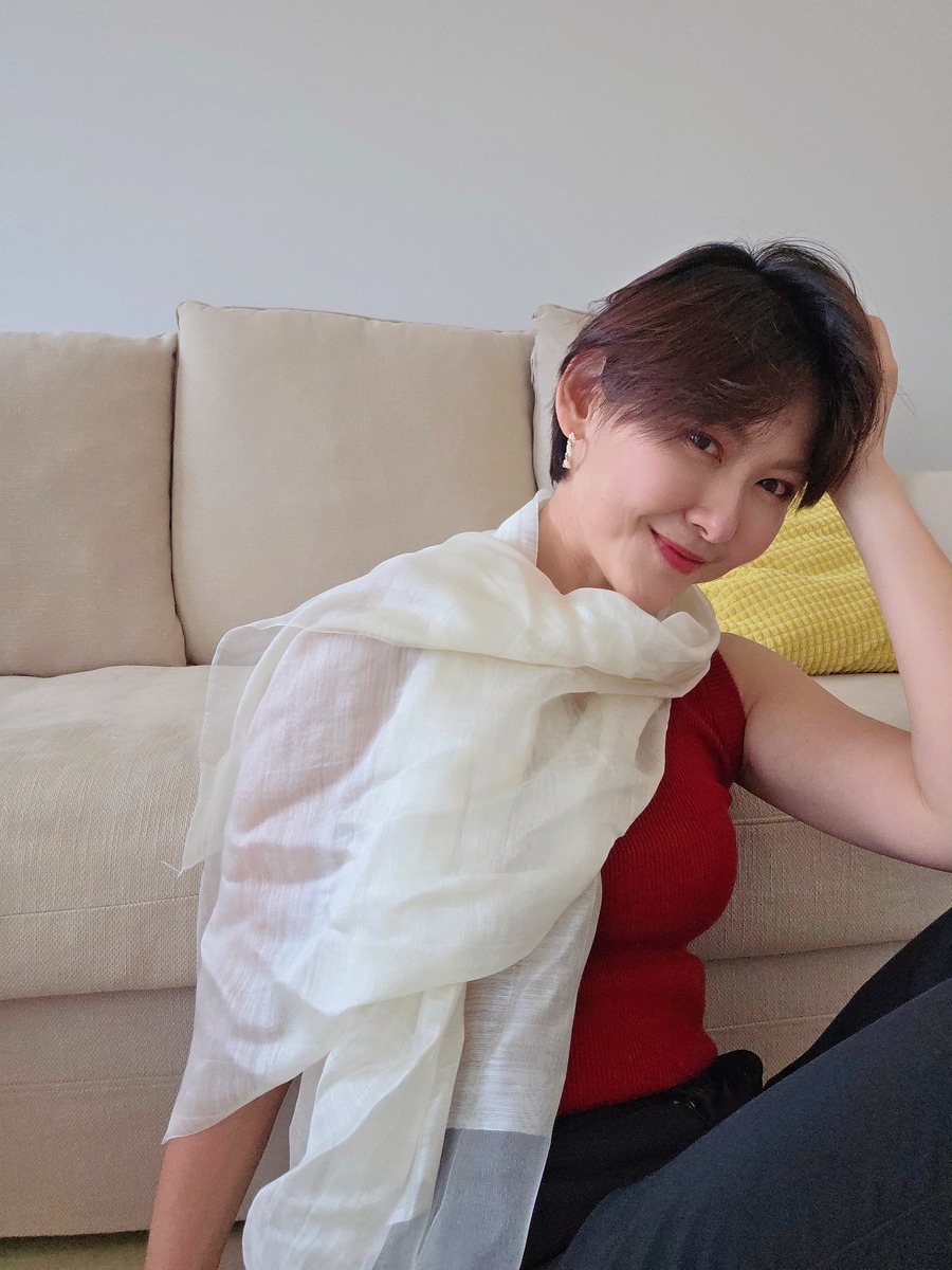 MEITU_20260903_171621898