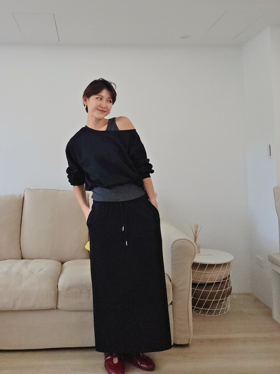 MEITU_20260903_140449330
