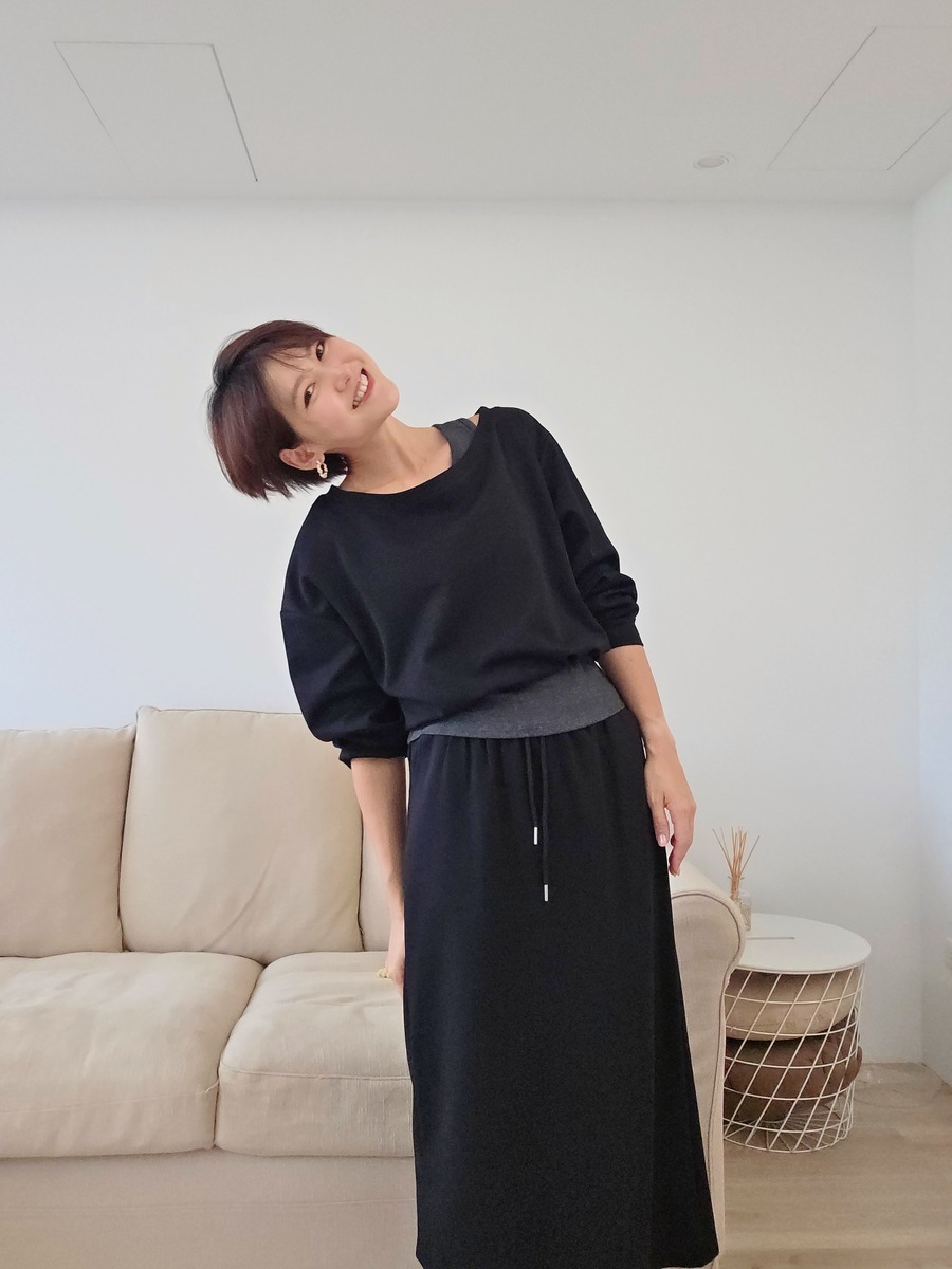 MEITU_20260903_135851767