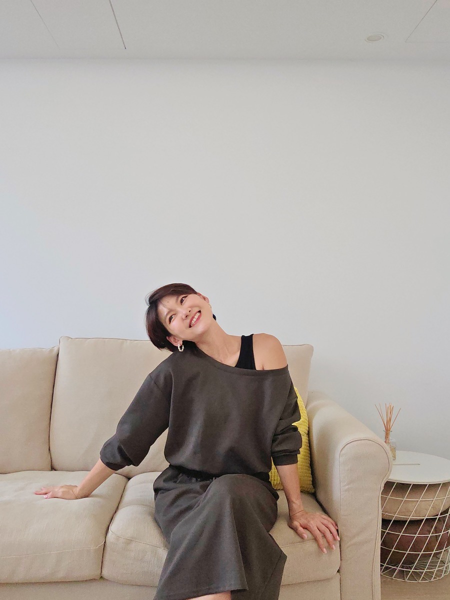 MEITU_20260903_135416102