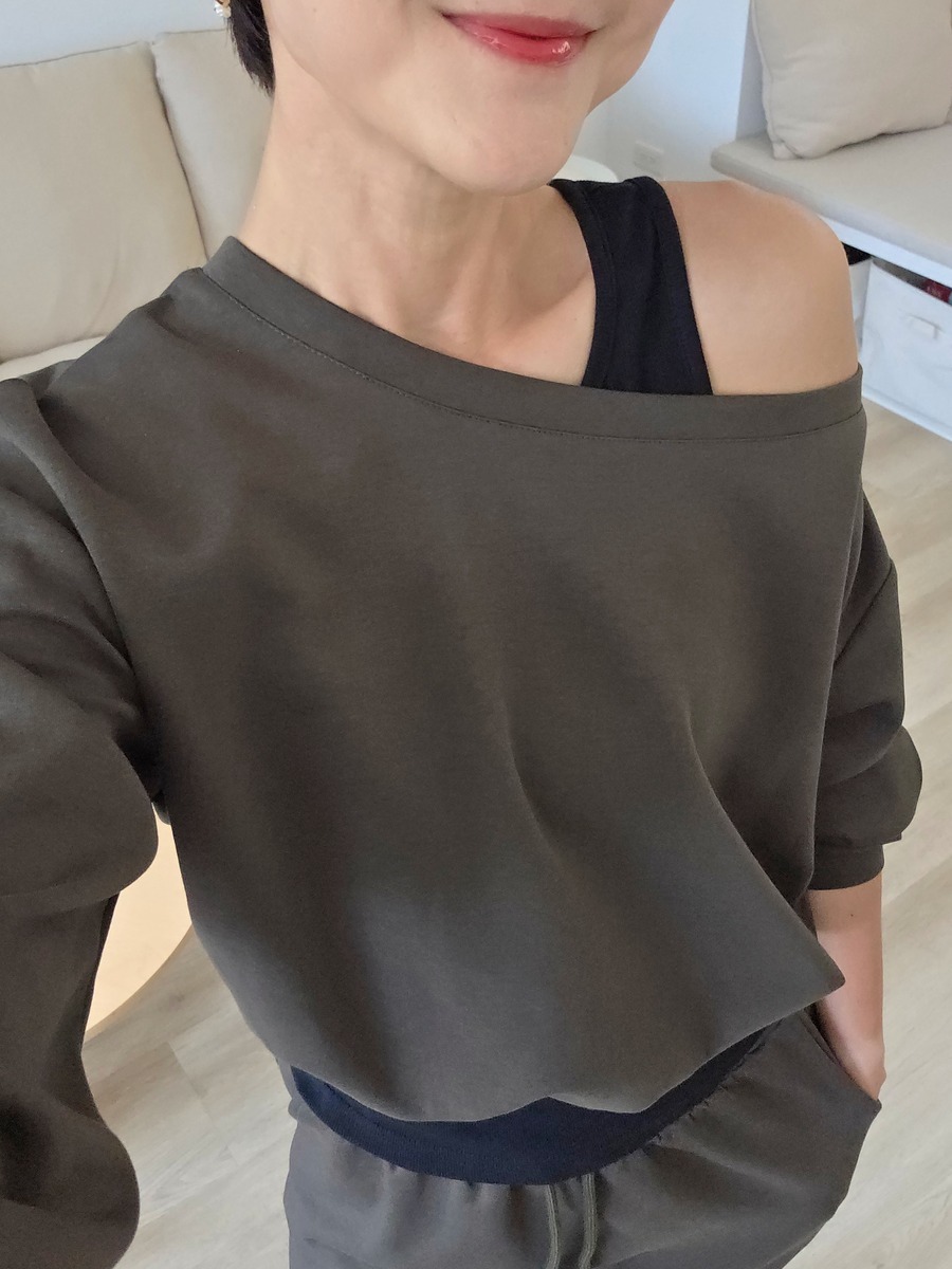 MEITU_20260903_135544318
