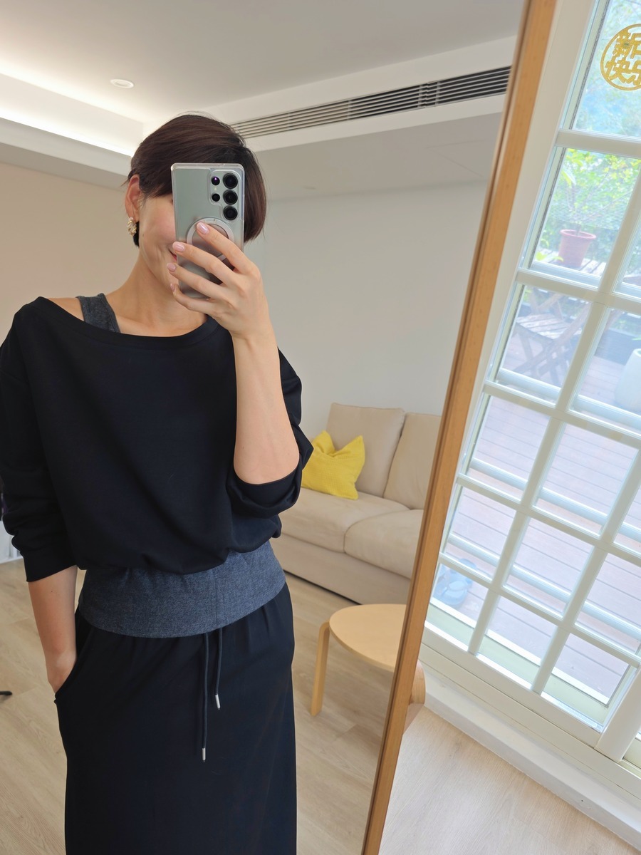 MEITU_20260903_135645046