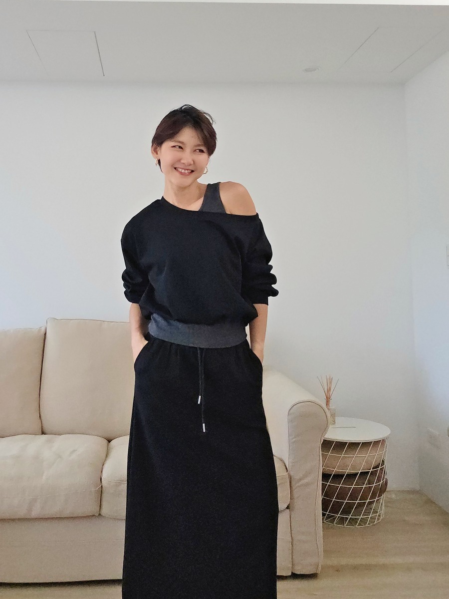 MEITU_20260903_140101712