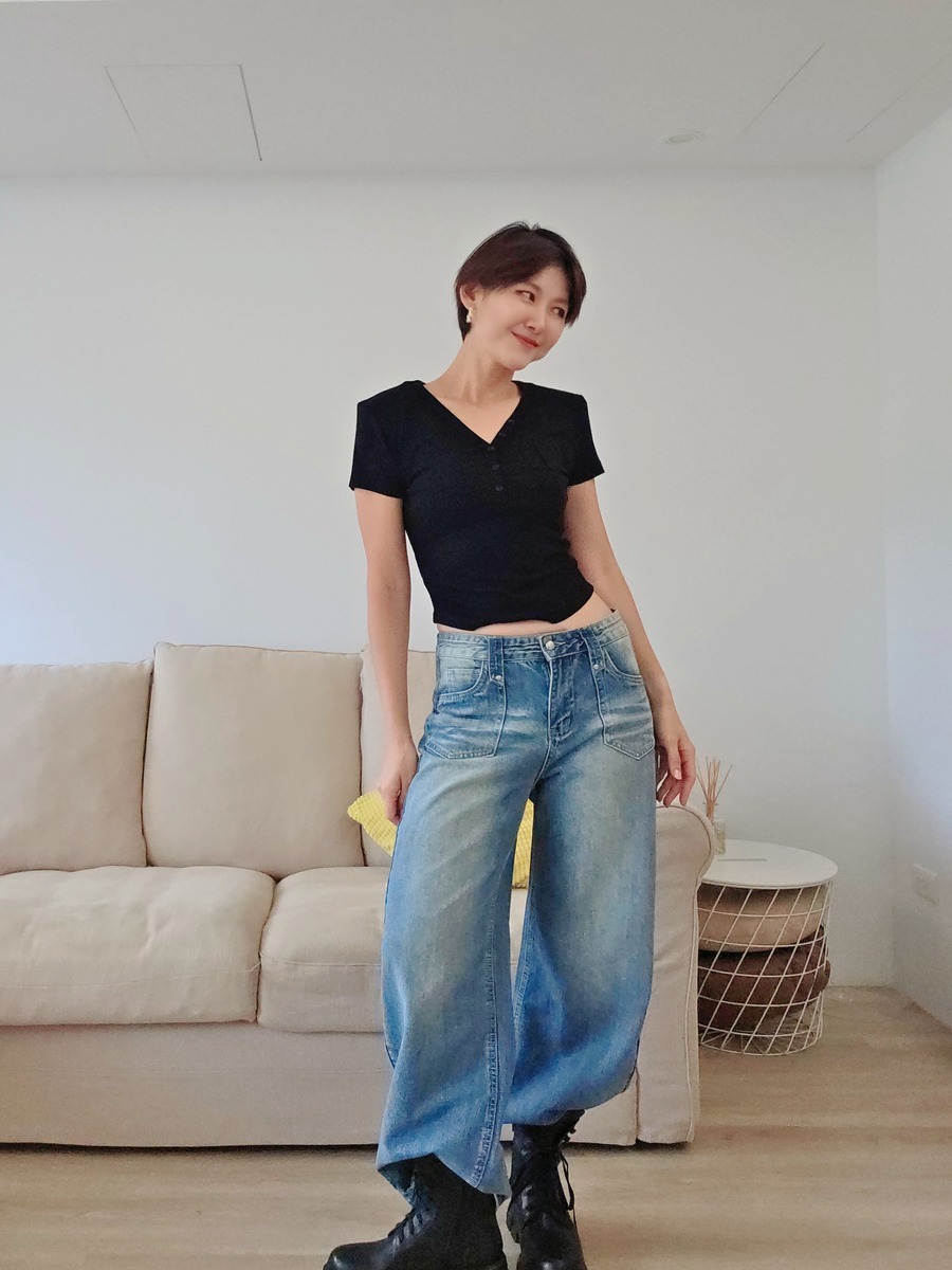 MEITU_20260903_195027848