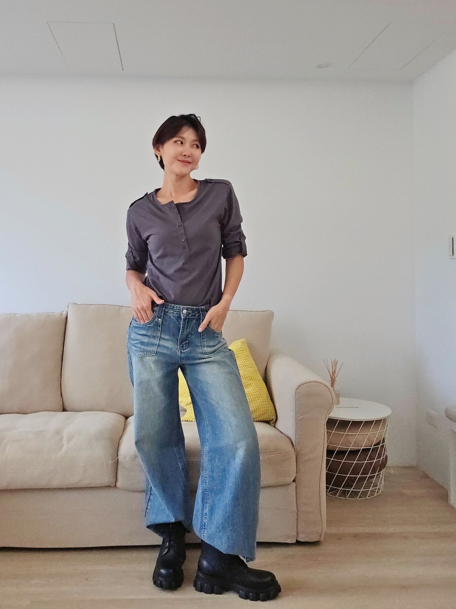 MEITU_20260903_203141913