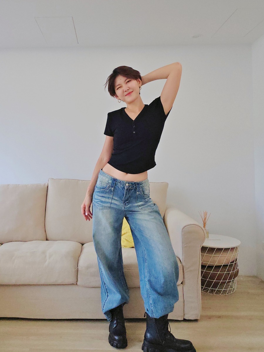 MEITU_20260903_194939997