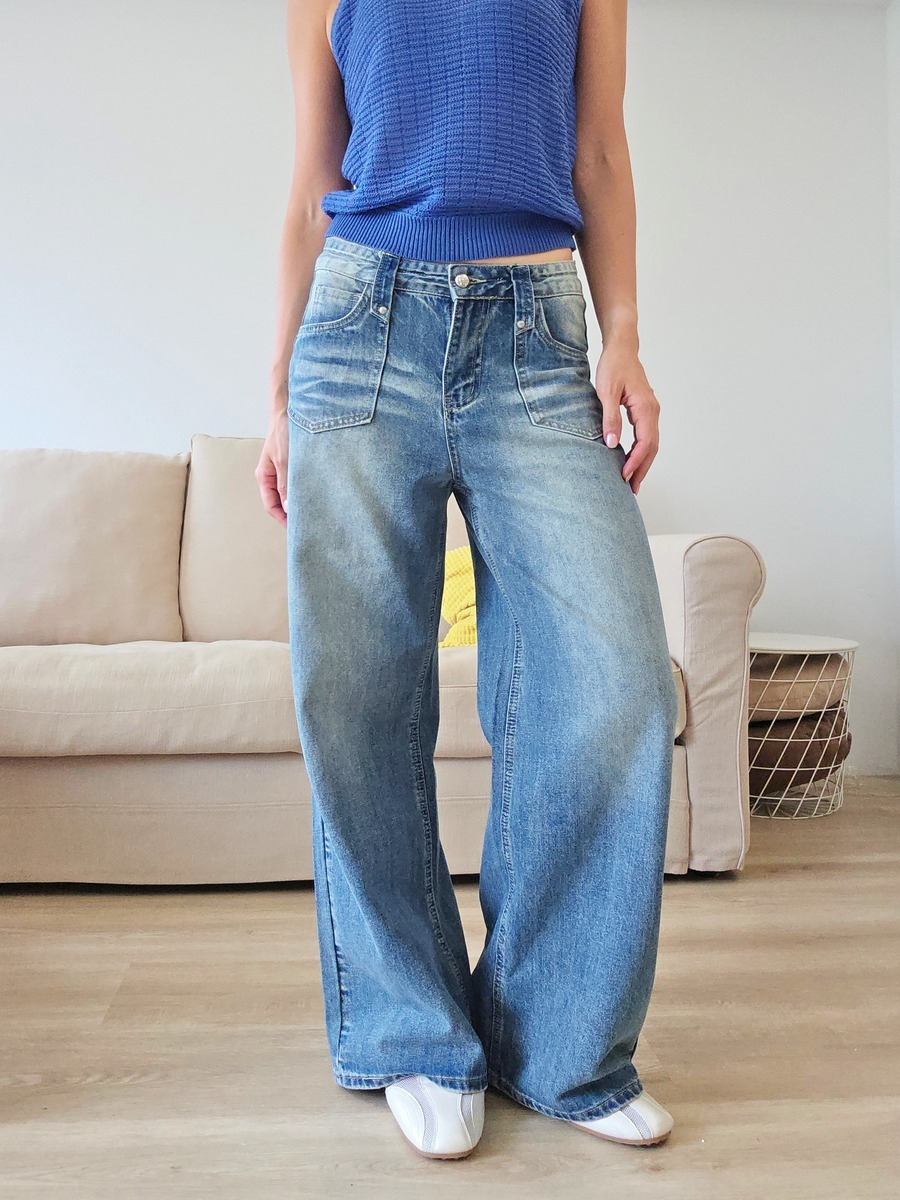 MEITU_20260903_203541195
