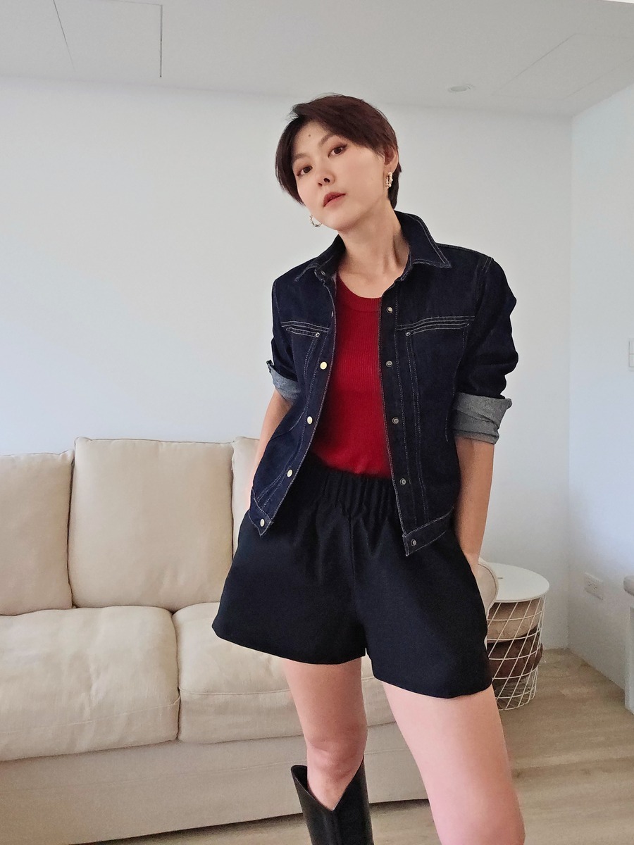 MEITU_20260904_135501505