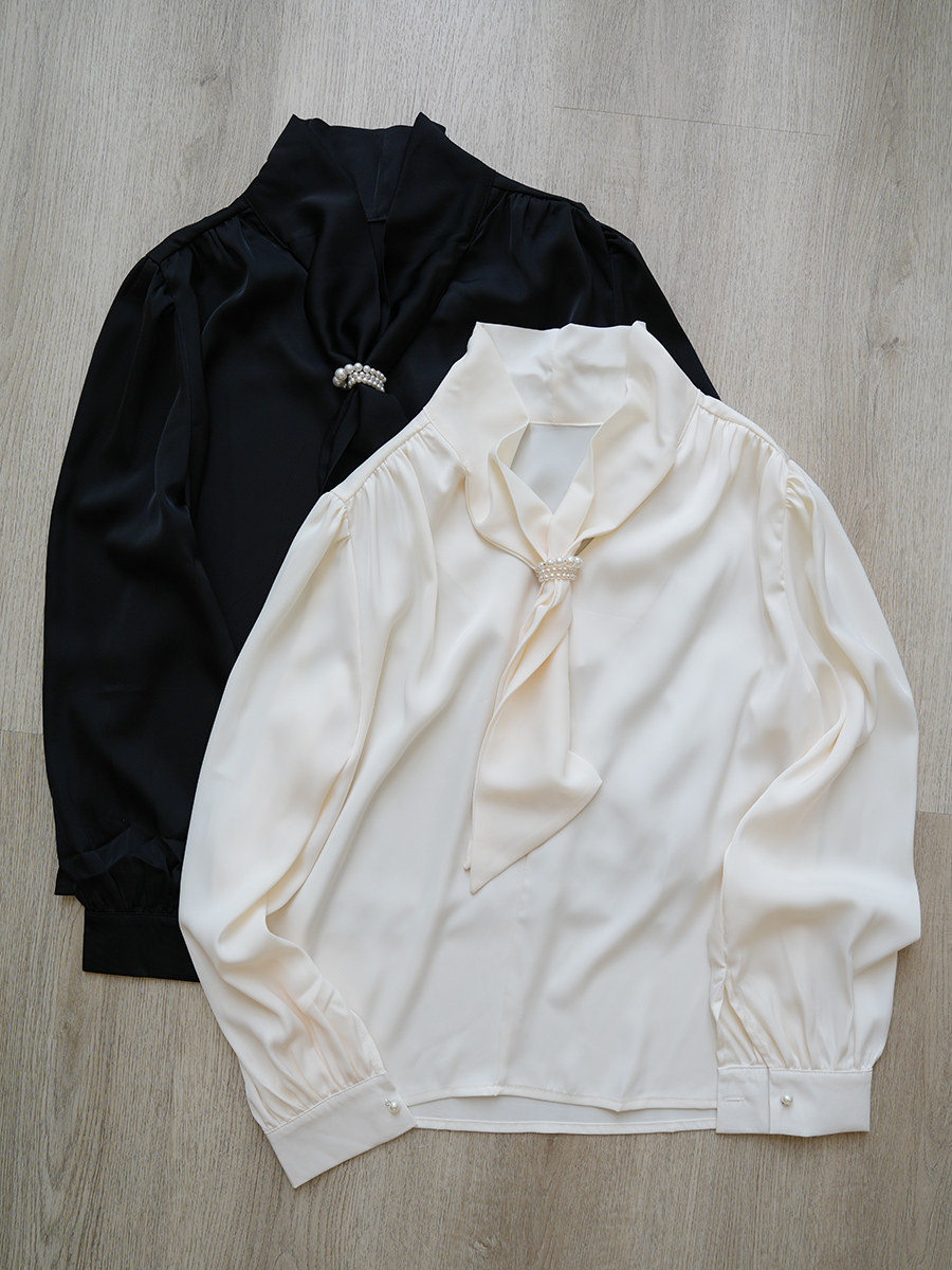 DAY08346 拷貝