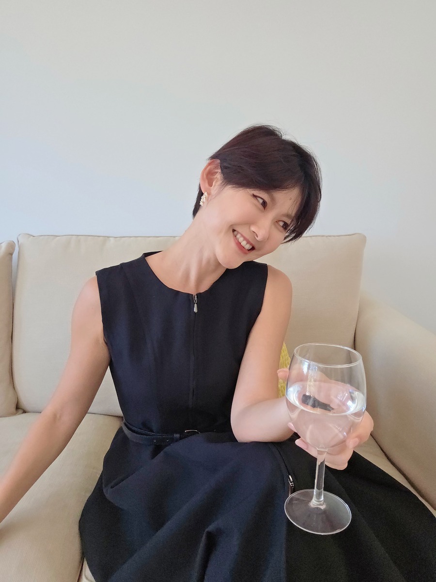 MEITU_20260917_191103530