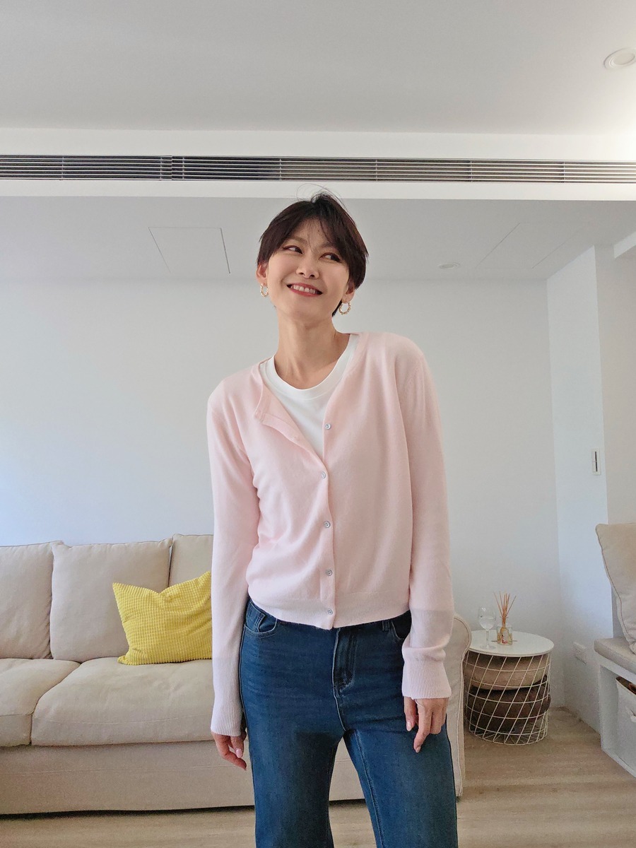 MEITU_20260917_200140676