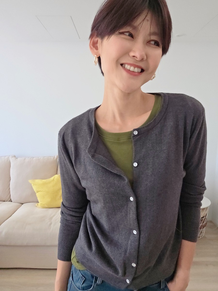 MEITU_20260918_060845329