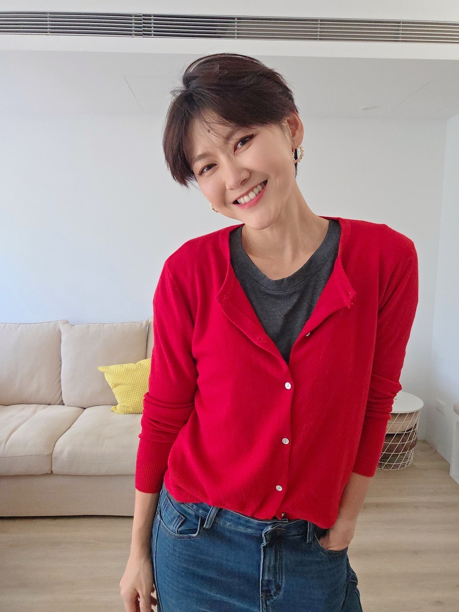 MEITU_20260918_060120968