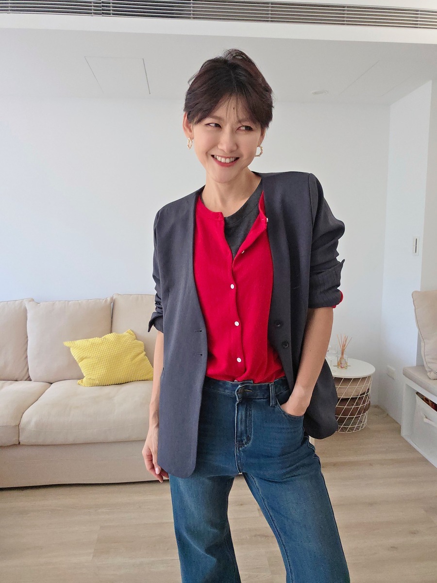 MEITU_20260918_060232037