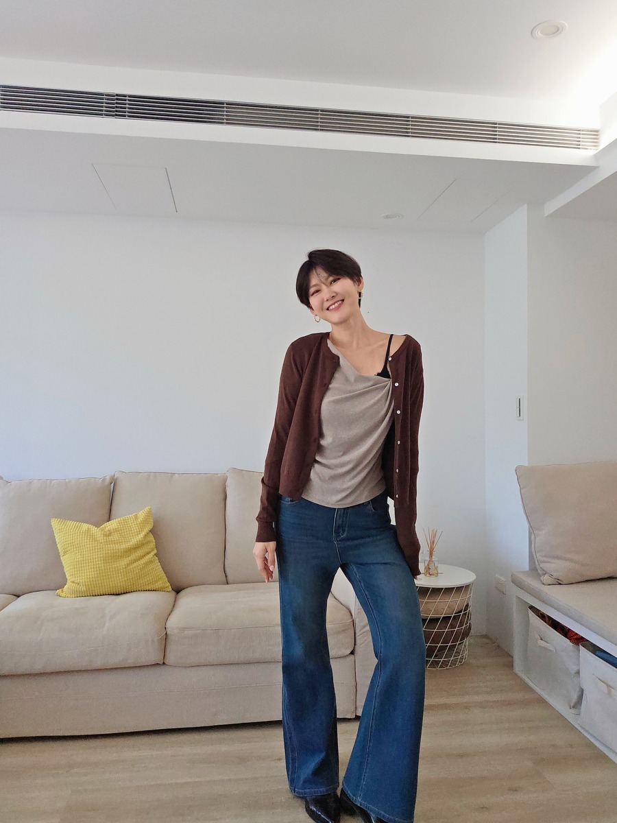 MEITU_20260917_201106019