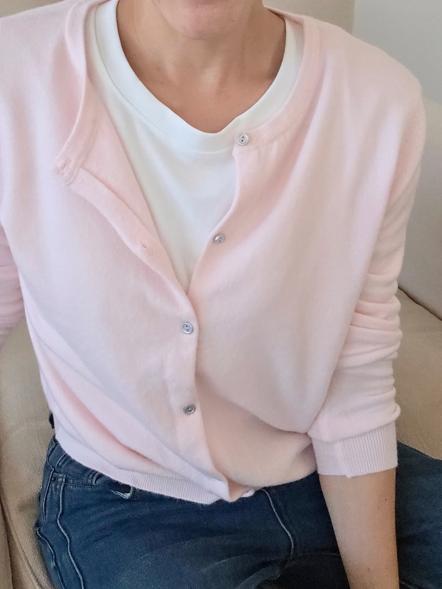 MEITU_20260917_200032319