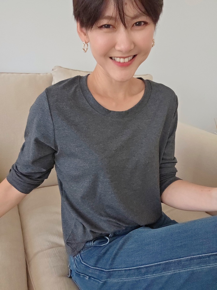 MEITU_20260918_055859294