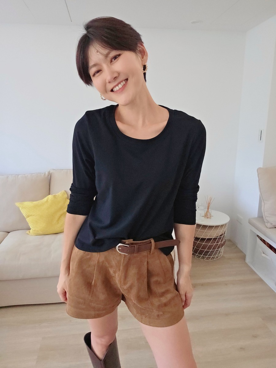 MEITU_20260918_070856393