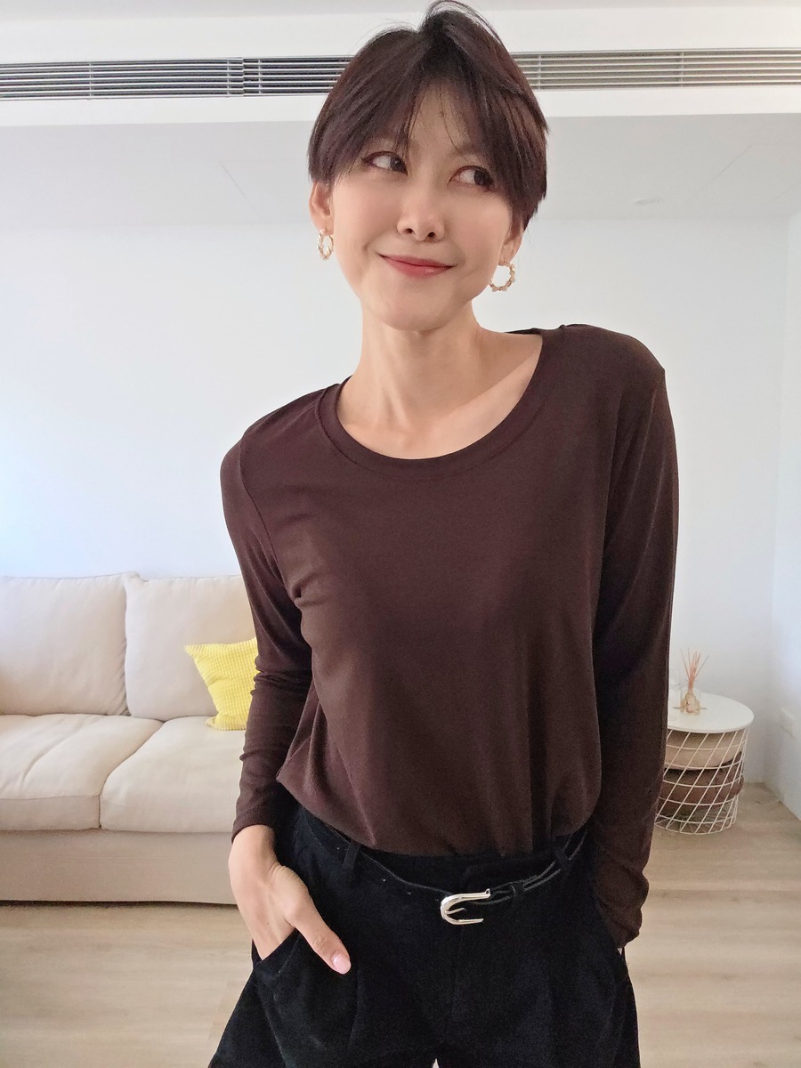 MEITU_20260918_071743421