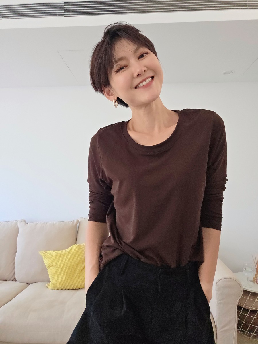MEITU_20260918_071600883