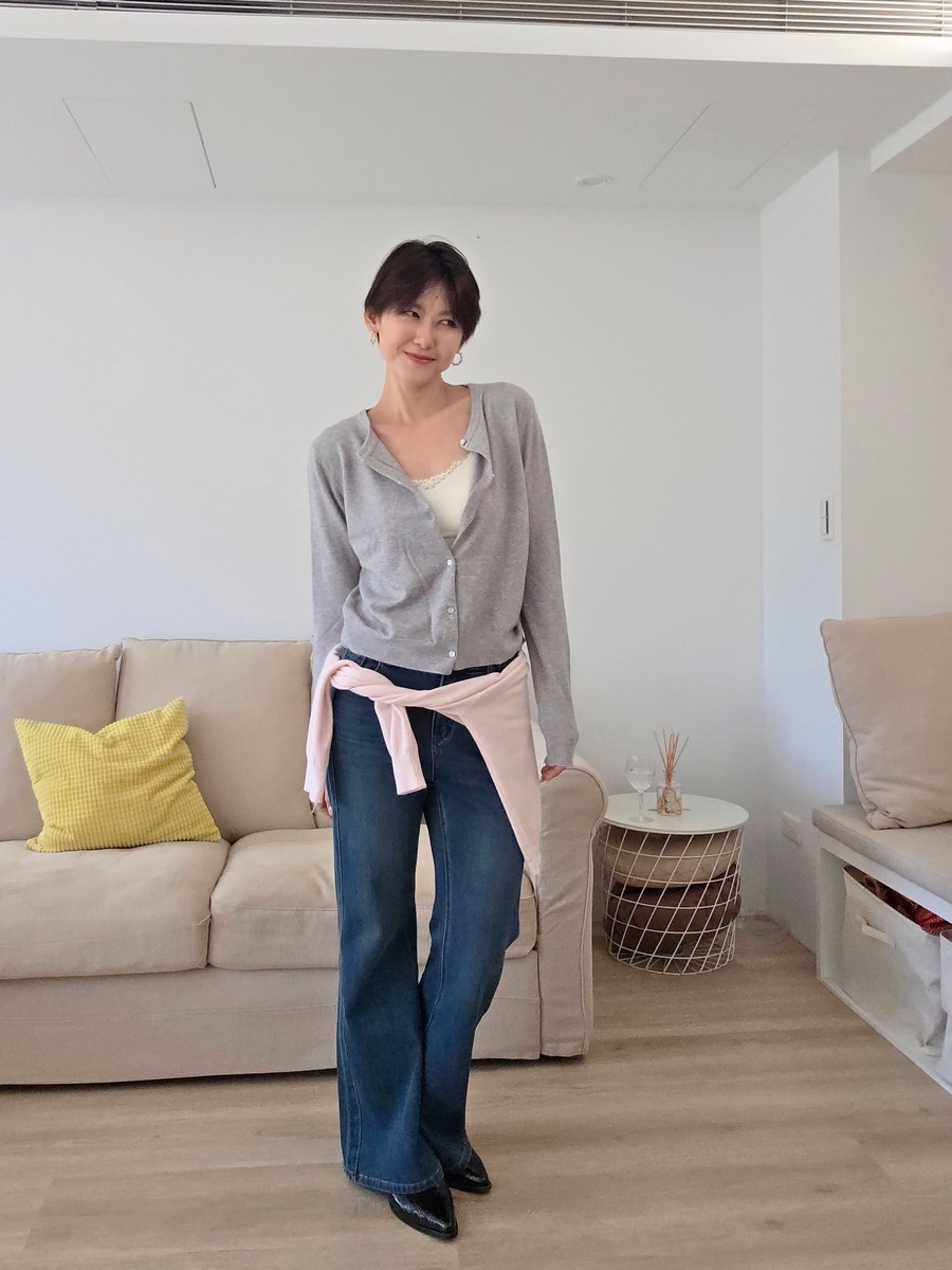MEITU_20260917_201810158