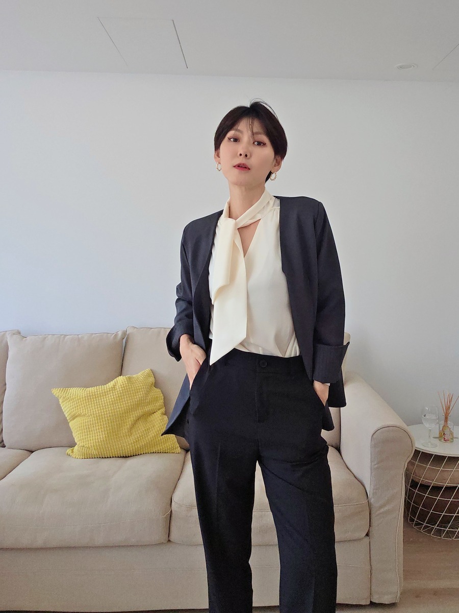 MEITU_20260918_061418716