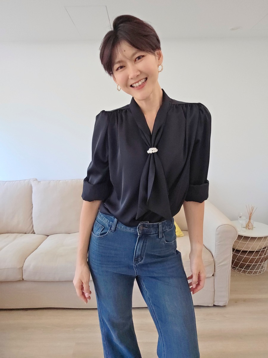 MEITU_20260917_191819414